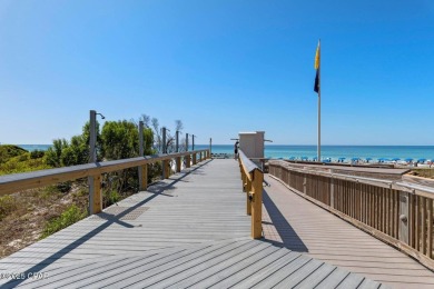 Experience the Best of Coastal Living at The Summit in Tops'l on Sandestin Golf and Beach Resort - The Links in Florida - for sale on GolfHomes.com, golf home, golf lot