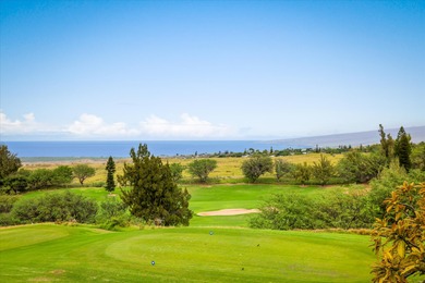 The BEST views in town for this price! This charming top on Waikoloa Village Golf Club in Hawaii - for sale on GolfHomes.com, golf home, golf lot