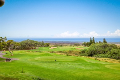 The BEST views in town for this price! This charming top on Waikoloa Village Golf Club in Hawaii - for sale on GolfHomes.com, golf home, golf lot