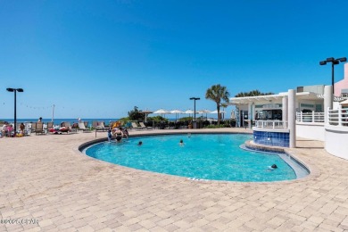 Experience the Best of Coastal Living at The Summit in Tops'l on Sandestin Golf and Beach Resort - The Links in Florida - for sale on GolfHomes.com, golf home, golf lot