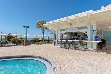 Experience the Best of Coastal Living at The Summit in Tops'l on Sandestin Golf and Beach Resort - The Links in Florida - for sale on GolfHomes.com, golf home, golf lot