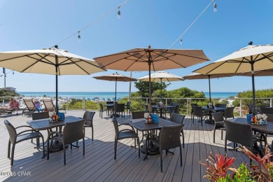 Experience the Best of Coastal Living at The Summit in Tops'l on Sandestin Golf and Beach Resort - The Links in Florida - for sale on GolfHomes.com, golf home, golf lot