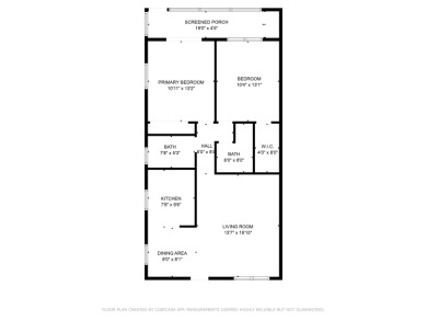 Beautiful 2-bedroom, 2-bath waterfront condo in the highly on Kings Point Golf - Executive in Florida - for sale on GolfHomes.com, golf home, golf lot