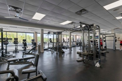 Experience the Best of Coastal Living at The Summit in Tops'l on Sandestin Golf and Beach Resort - The Links in Florida - for sale on GolfHomes.com, golf home, golf lot