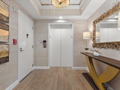 WOW! YOU HAVE NEVER SEEN A SKY HOME OF THIS MAGNITUDE AT HAMMOCK on Hammock Bay in Florida - for sale on GolfHomes.com, golf home, golf lot