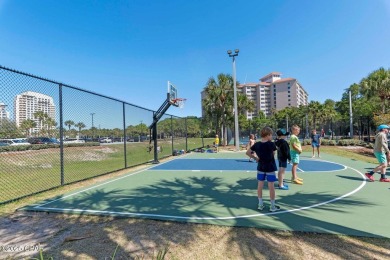 Experience the Best of Coastal Living at The Summit in Tops'l on Sandestin Golf and Beach Resort - The Links in Florida - for sale on GolfHomes.com, golf home, golf lot