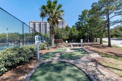 Experience the Best of Coastal Living at The Summit in Tops'l on Sandestin Golf and Beach Resort - The Links in Florida - for sale on GolfHomes.com, golf home, golf lot