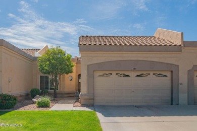 Resort Style living in Westbrook Village. Active ADULT COMMUNITY on Westbrook Village / Vista Golf Course in Arizona - for sale on GolfHomes.com, golf home, golf lot