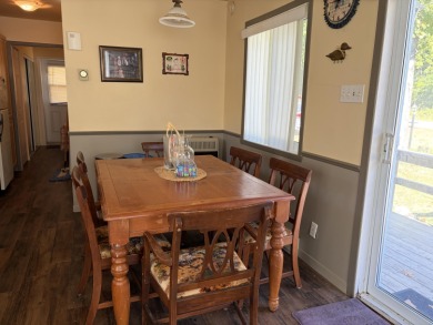 This charming lakeside retreat, offers the perfect opportunity on Willsboro Golf Club in New York - for sale on GolfHomes.com, golf home, golf lot