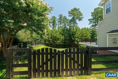 OPEN HOUSE  Sunday July 19th from  12:00 - 2:00.....This on Spring Creek Golf Club in Virginia - for sale on GolfHomes.com, golf home, golf lot