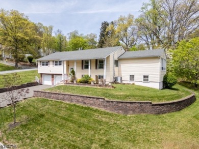 Welcome to 17 Parson Drive ? your front-row seat to beauty and on Francis A. Byrne Golf Course in New Jersey - for sale on GolfHomes.com, golf home, golf lot