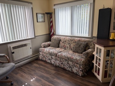 This charming lakeside retreat, offers the perfect opportunity on Willsboro Golf Club in New York - for sale on GolfHomes.com, golf home, golf lot