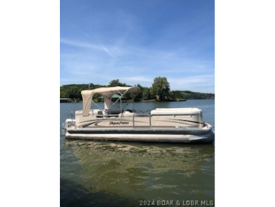 ONE OF THE LAST GOLF COURSE LOTS IN OLD KINDERHOOK!!! And look on The Club At Old Kinderhook in Missouri - for sale on GolfHomes.com, golf home, golf lot