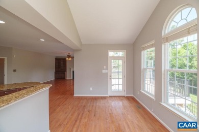 OPEN HOUSE  Sunday July 19th from  12:00 - 2:00.....This on Spring Creek Golf Club in Virginia - for sale on GolfHomes.com, golf home, golf lot