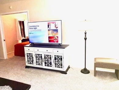 Living in a luxury and stunning gated community provides on The Landings Yacht, Golf and Tennis Club in Florida - for sale on GolfHomes.com, golf home, golf lot