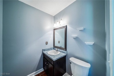 Welcome home to this turn key, beautiful 4-bedroom, 2.5-bath on Bob-O-Link Golf Course in Ohio - for sale on GolfHomes.com, golf home, golf lot