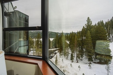 This two-bedroom, two-bathroom condo in the prestigious Everline on  in California - for sale on GolfHomes.com, golf home, golf lot