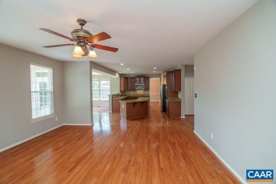 OPEN HOUSE  Sunday July 19th from  12:00 - 2:00.....This on Spring Creek Golf Club in Virginia - for sale on GolfHomes.com, golf home, golf lot