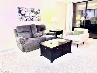 Living in a luxury and stunning gated community provides on The Landings Yacht, Golf and Tennis Club in Florida - for sale on GolfHomes.com, golf home, golf lot