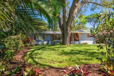 One or more photo(s) has been virtually staged. Nestled in the on Pinecrest Golf Club in Florida - for sale on GolfHomes.com, golf home, golf lot