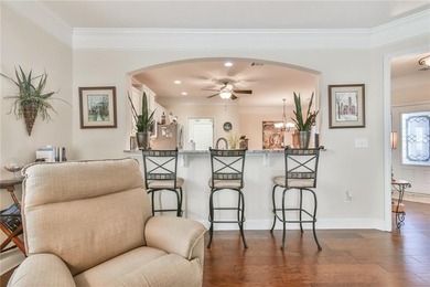 WHATS UNIQUE ABOUT THIS HOME: This Surrey Crest has had the on Reunion Golf Club in Georgia - for sale on GolfHomes.com, golf home, golf lot