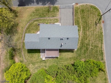 Welcome to 17 Parson Drive ? your front-row seat to beauty and on Francis A. Byrne Golf Course in New Jersey - for sale on GolfHomes.com, golf home, golf lot