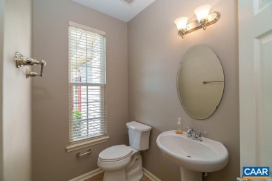 OPEN HOUSE  Sunday July 19th from  12:00 - 2:00.....This on Spring Creek Golf Club in Virginia - for sale on GolfHomes.com, golf home, golf lot