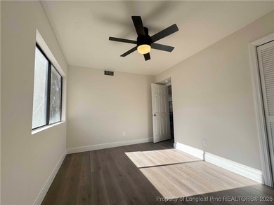 Perfectly positioned on Pinehurst No. 5, this beautifully on Pinehurst Resort and Country Club in North Carolina - for sale on GolfHomes.com, golf home, golf lot