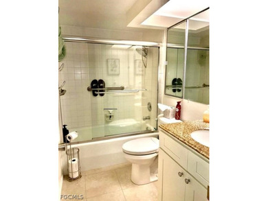 Living in a luxury and stunning gated community provides on The Landings Yacht, Golf and Tennis Club in Florida - for sale on GolfHomes.com, golf home, golf lot