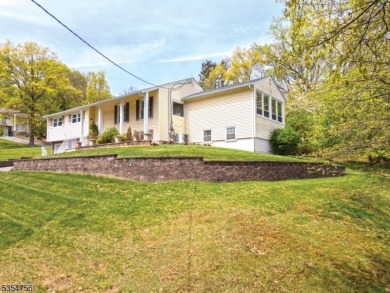 Welcome to 17 Parson Drive ? your front-row seat to beauty and on Francis A. Byrne Golf Course in New Jersey - for sale on GolfHomes.com, golf home, golf lot