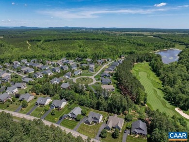 OPEN HOUSE  Sunday July 19th from  12:00 - 2:00.....This on Spring Creek Golf Club in Virginia - for sale on GolfHomes.com, golf home, golf lot