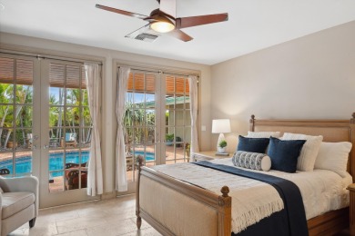 Nestled within the highly sought-after gated community of Wailea on Wailea Golf Club in Hawaii - for sale on GolfHomes.com, golf home, golf lot
