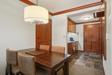 This two-bedroom, two-bathroom condo in the prestigious Everline on  in California - for sale on GolfHomes.com, golf home, golf lot