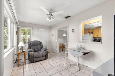 Welcome home to On Top of the World! This Expanded Philadelphian on On Top of the World Golf Course in Florida - for sale on GolfHomes.com, golf home, golf lot