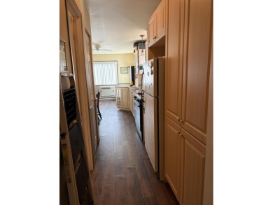 This charming lakeside retreat, offers the perfect opportunity on Willsboro Golf Club in New York - for sale on GolfHomes.com, golf home, golf lot