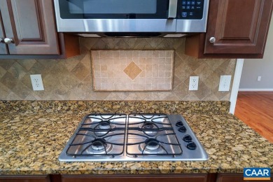 OPEN HOUSE  Sunday July 19th from  12:00 - 2:00.....This on Spring Creek Golf Club in Virginia - for sale on GolfHomes.com, golf home, golf lot
