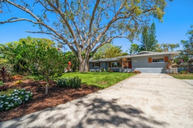 One or more photo(s) has been virtually staged. Nestled in the on Pinecrest Golf Club in Florida - for sale on GolfHomes.com, golf home, golf lot
