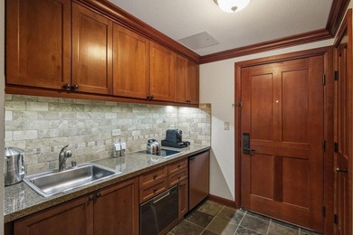 This two-bedroom, two-bathroom condo in the prestigious Everline on  in California - for sale on GolfHomes.com, golf home, golf lot