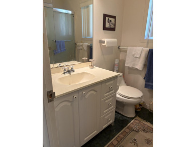 This charming lakeside retreat, offers the perfect opportunity on Willsboro Golf Club in New York - for sale on GolfHomes.com, golf home, golf lot