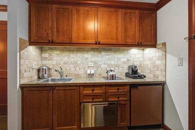 This two-bedroom, two-bathroom condo in the prestigious Everline on  in California - for sale on GolfHomes.com, golf home, golf lot