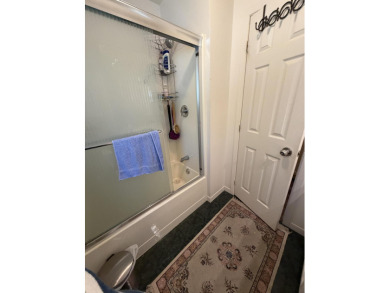 This charming lakeside retreat, offers the perfect opportunity on Willsboro Golf Club in New York - for sale on GolfHomes.com, golf home, golf lot