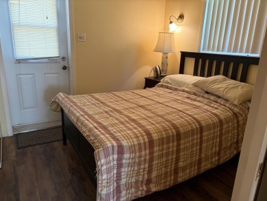 This charming lakeside retreat, offers the perfect opportunity on Willsboro Golf Club in New York - for sale on GolfHomes.com, golf home, golf lot