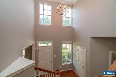 OPEN HOUSE  Sunday July 19th from  12:00 - 2:00.....This on Spring Creek Golf Club in Virginia - for sale on GolfHomes.com, golf home, golf lot