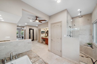 Nestled within the highly sought-after gated community of Wailea on Wailea Golf Club in Hawaii - for sale on GolfHomes.com, golf home, golf lot
