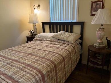This charming lakeside retreat, offers the perfect opportunity on Willsboro Golf Club in New York - for sale on GolfHomes.com, golf home, golf lot