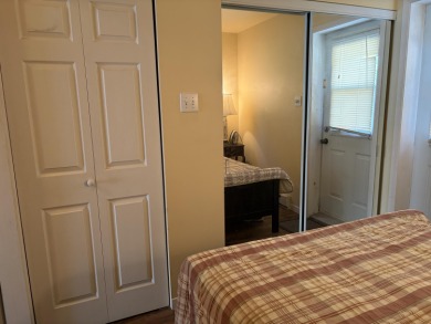 This charming lakeside retreat, offers the perfect opportunity on Willsboro Golf Club in New York - for sale on GolfHomes.com, golf home, golf lot
