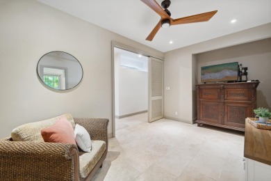 Nestled within the highly sought-after gated community of Wailea on Wailea Golf Club in Hawaii - for sale on GolfHomes.com, golf home, golf lot