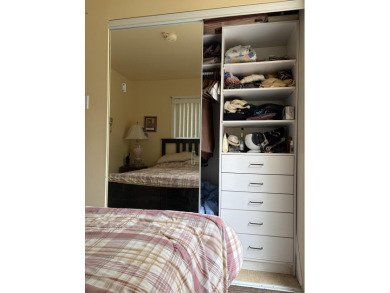 This charming lakeside retreat, offers the perfect opportunity on Willsboro Golf Club in New York - for sale on GolfHomes.com, golf home, golf lot