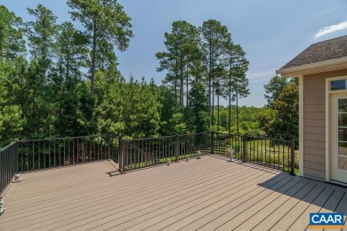 OPEN HOUSE  Sunday July 19th from  12:00 - 2:00.....This on Spring Creek Golf Club in Virginia - for sale on GolfHomes.com, golf home, golf lot
