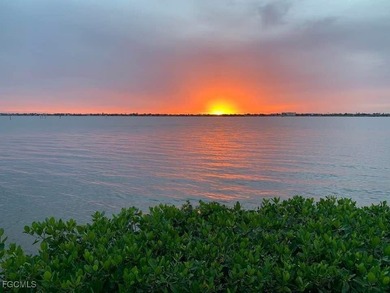 Living in a luxury and stunning gated community provides on The Landings Yacht, Golf and Tennis Club in Florida - for sale on GolfHomes.com, golf home, golf lot